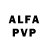 A PVP Crystall Alan Cortes
