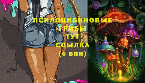 меф Алексеевка